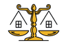 Chaman Law Firm logo