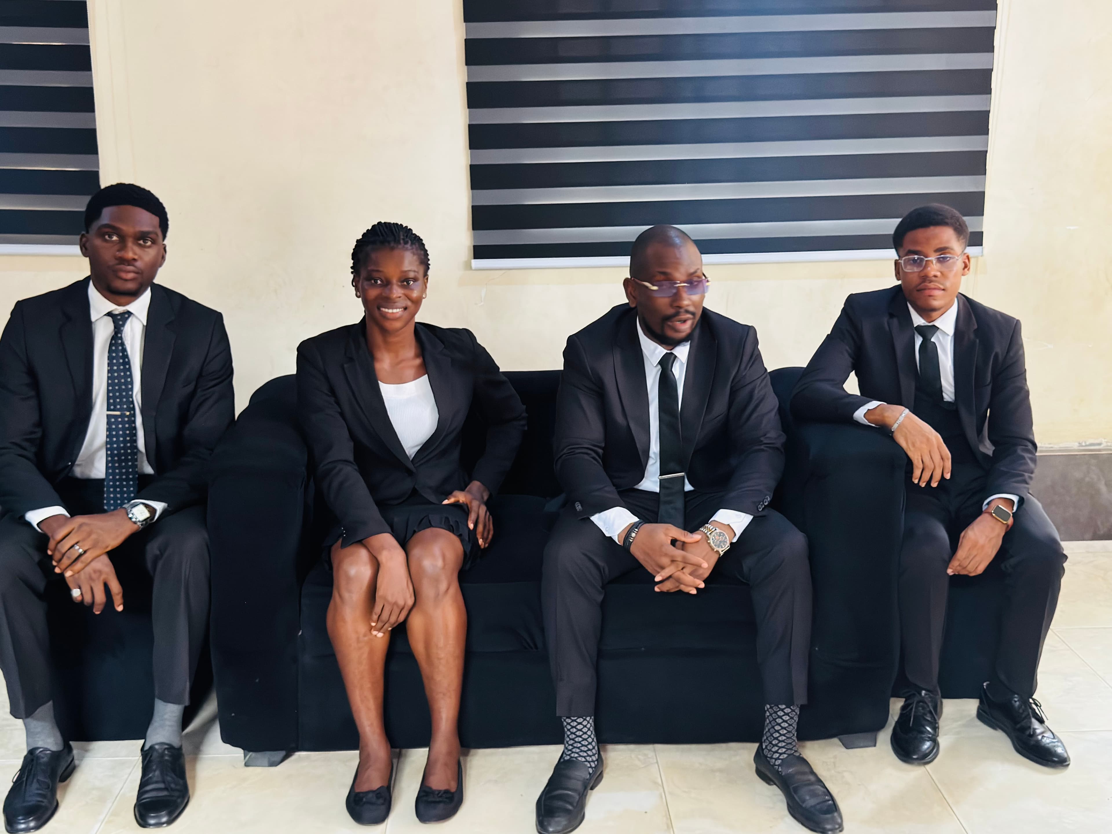 Chaman Law Firm property dispute pre-action advisory