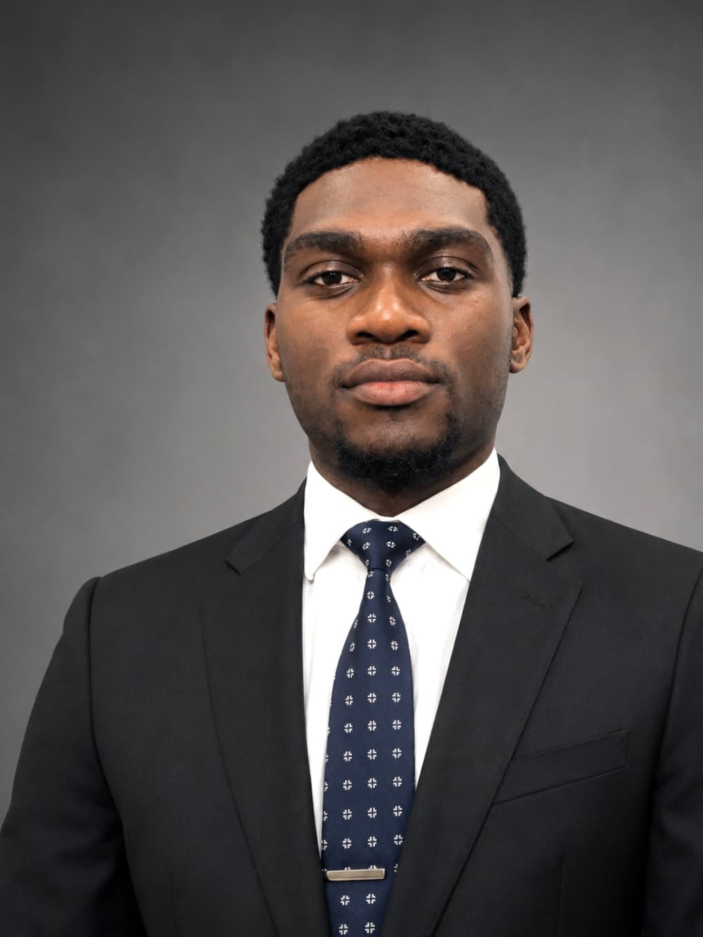 Ibraheem Akewusola, Esq.