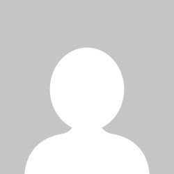 Picture of Bukola Olami