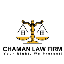 Picture of chamanlawfirm