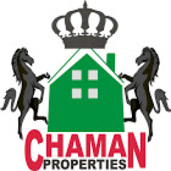 Picture of Charles Chukwuma Nkwoka