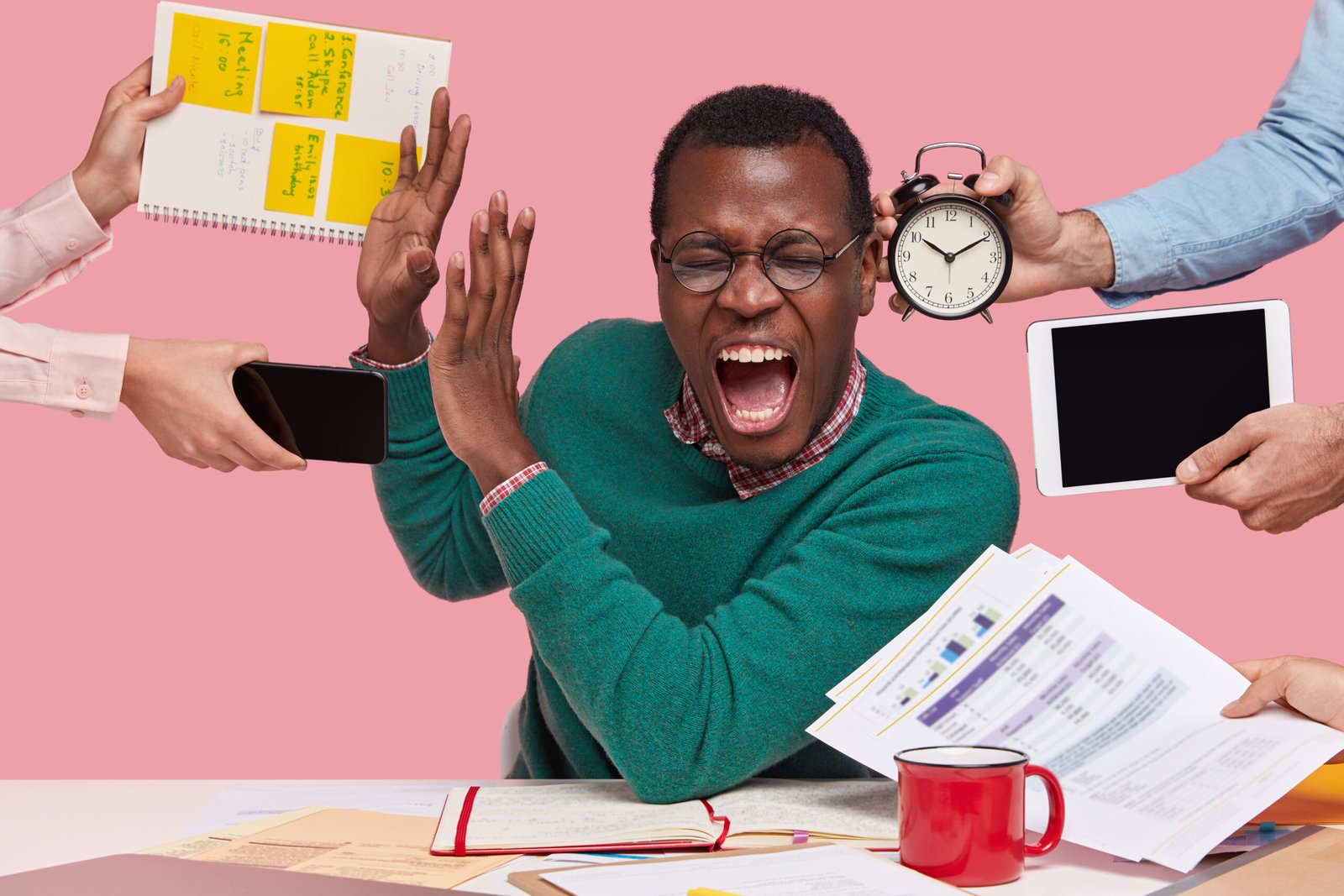 Employer's Vicarious Liability