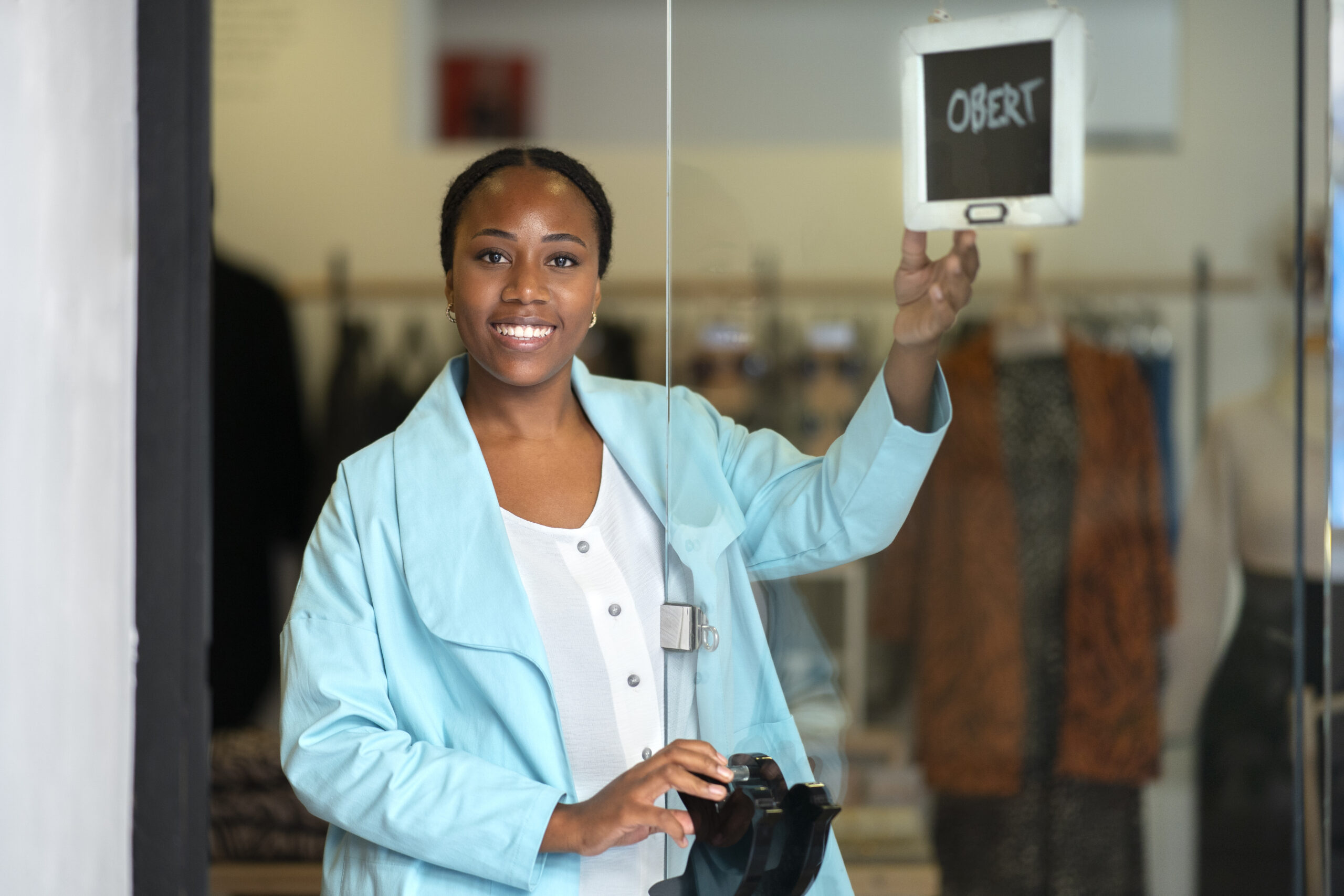 Register a Business Name in Nigeria