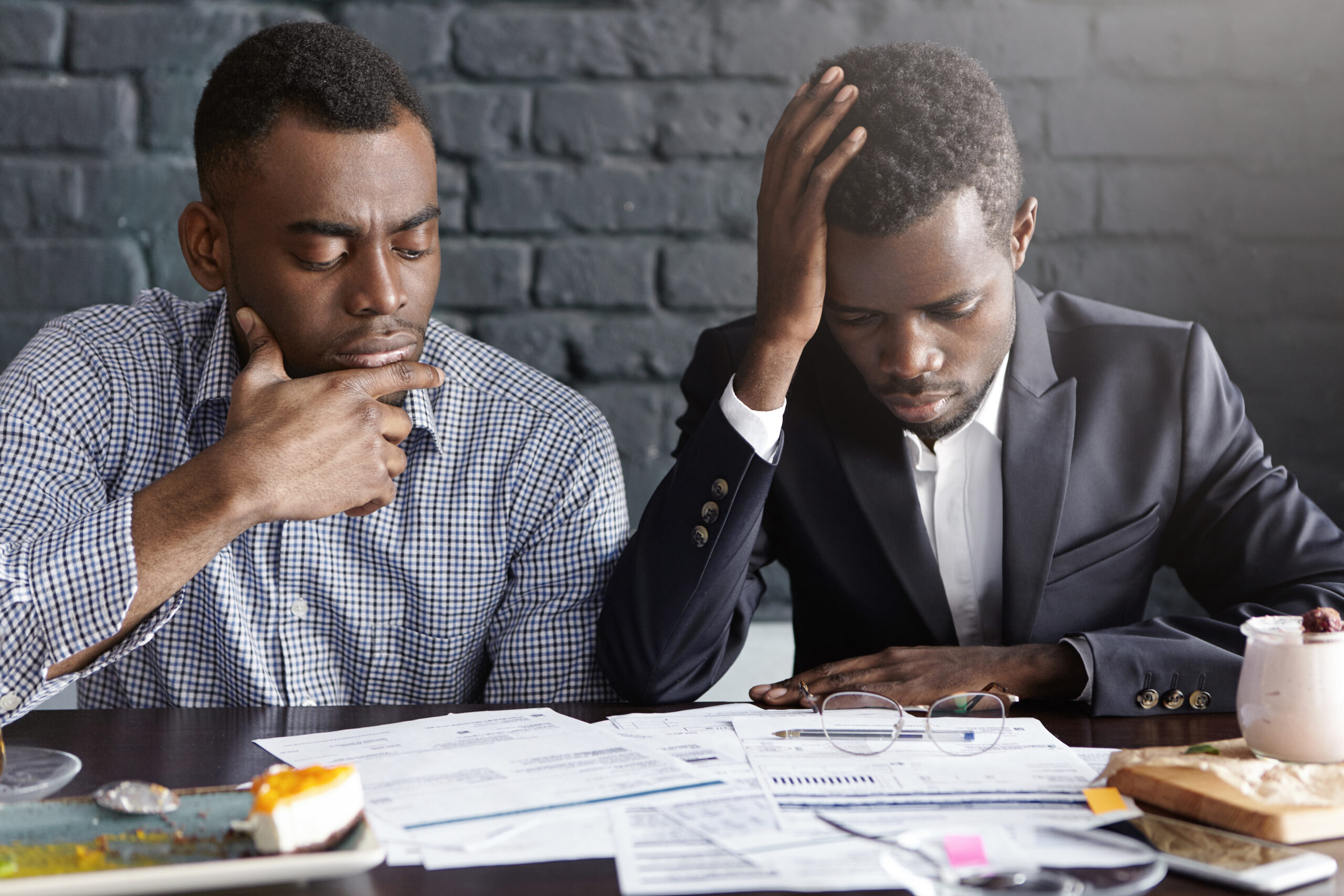 FCCPC Requirements For Money Lending Companies