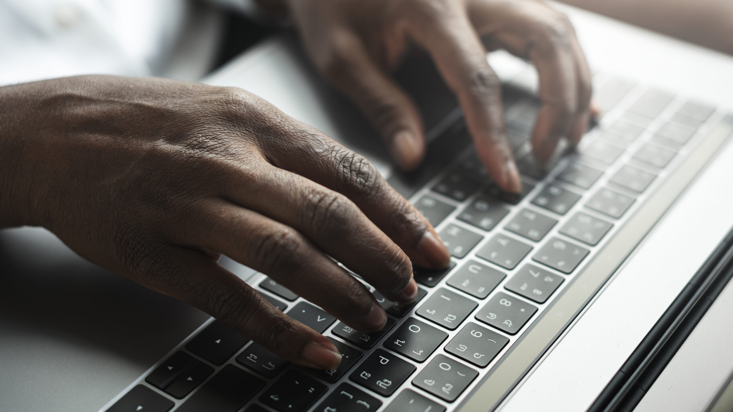 Cyber Law in Nigeria
