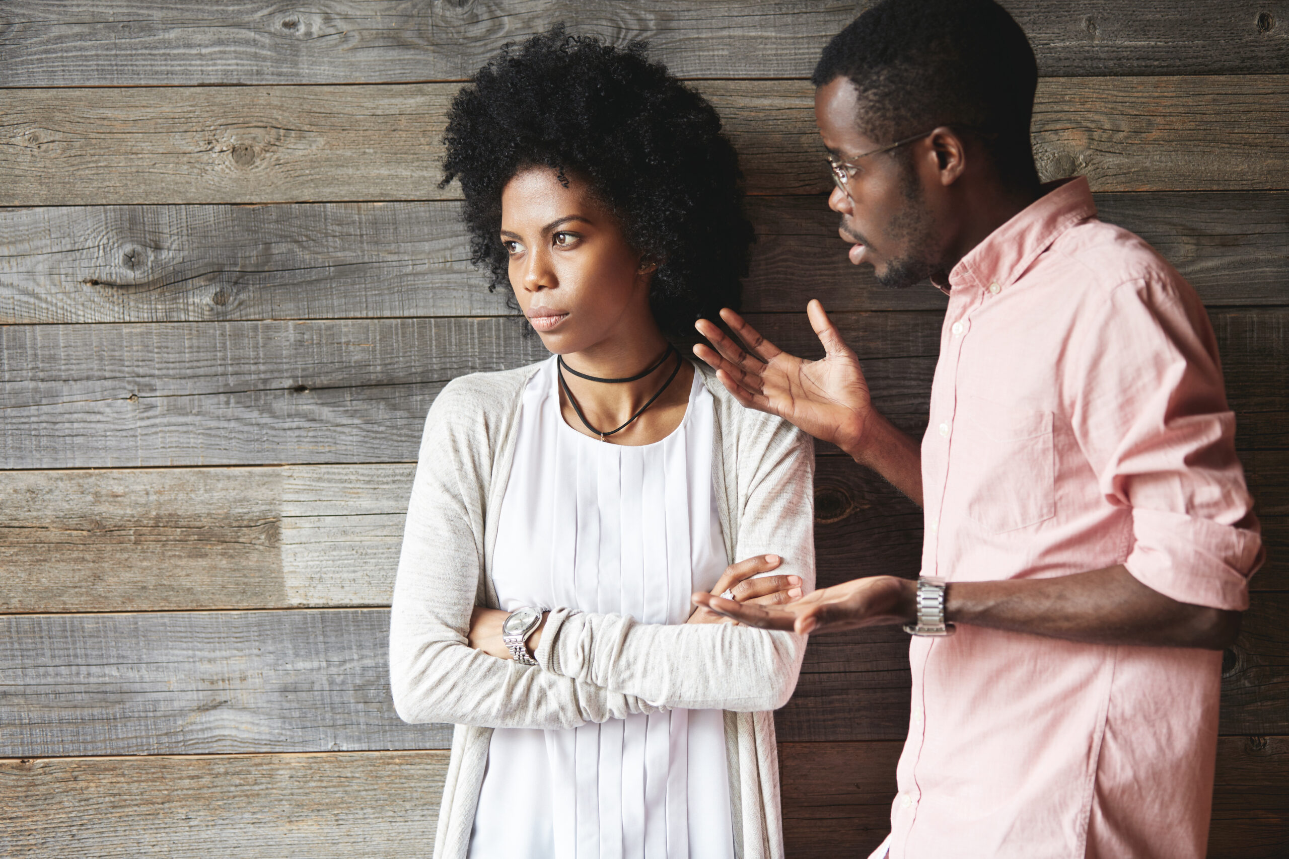 The Crucial Roles of a Mediator in Conflict Resolution