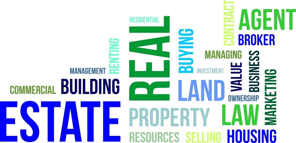 Commercial Mixed Use Projects In Nigeria