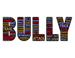 Cyber Bullying Laws In Nigeria