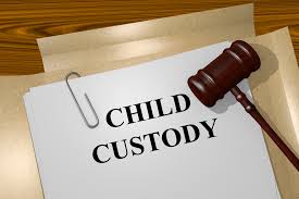 Navigating Child Custody and Visitation Schedules During Holidays in Nigeria: A Comprehensive Guide to Resolving Disputes Child Custody And Visitation During Holidays