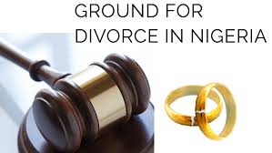 Navigating Property Division in Divorce Proceedings in Nigeria: A Comprehensive Guide
