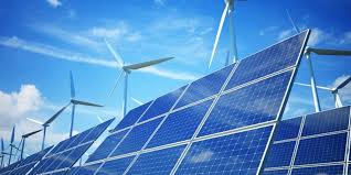 Legal Framework for Solar Energy Projects in Nigeria: A Comprehensive Overview