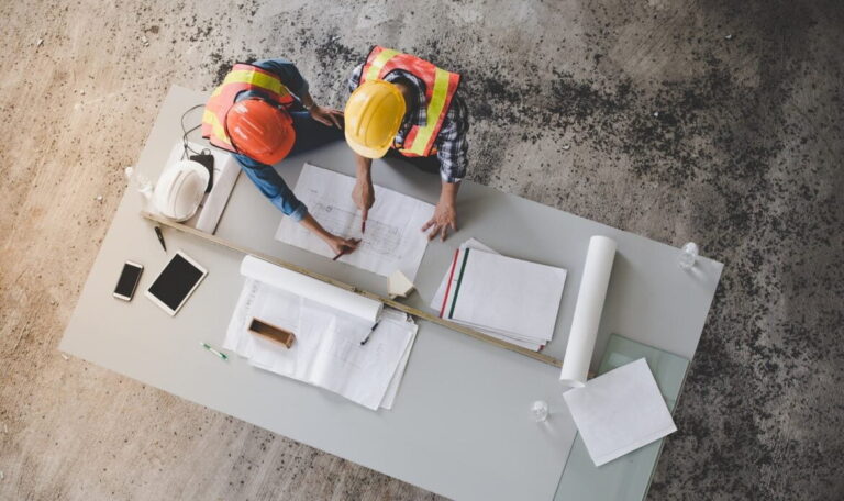 Performance Bonds and Guarantees in Construction: Ensuring Project Success and Financial Security Performance Bonds And Guarantees