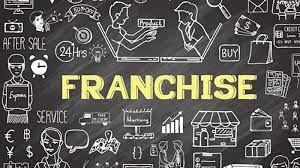 Franchise Regulations In Nigeria