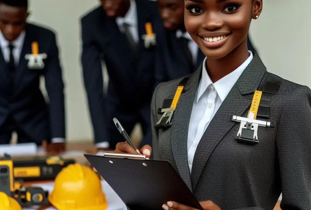 Contractual Disputes In Nigeria Construction