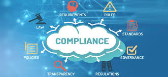 Harness Cloud Computing Regulations with Confidence: The Essential Blueprint to Unbreakable Compliance and Security in the Digital Era Cloud Computing Regulations And Compliance