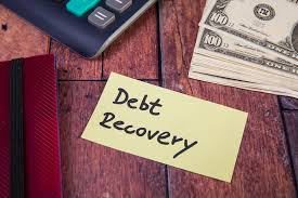 Exposing the Hidden Truth: How Consumer Protection Laws Empower or Hinder Debt Recovery Efforts Debt Recovery And Consumer Protection Laws
