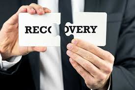 The Harsh Truth: Understanding the Difference Between Personal and Commercial Debt Recovery Personal And Commercial Debt Recovery