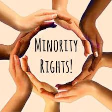 MINORITY PROTECTION: RIGHTS AND REMEDIES OF MINORITIES Minority Protection Rights And Remedies