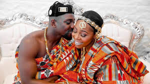 Modernizing Customary Marriage