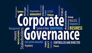 Corporate Governance Affecting Debt Recovery