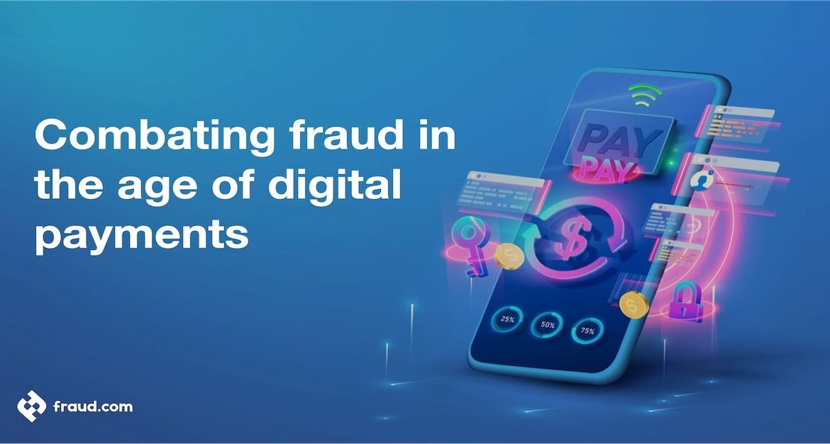 Fraud In Digital Debt Collection