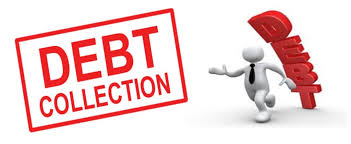 Legal Obligations For Debt Collectors