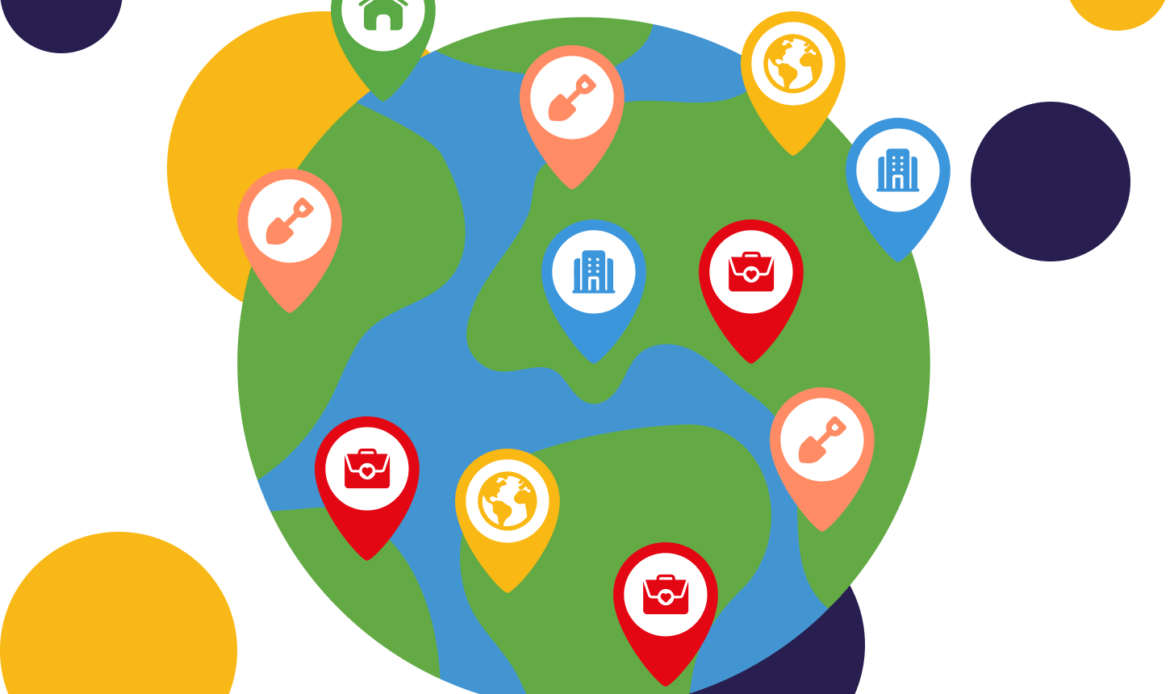 CSR Compliance