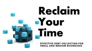 Winning the Battle Against Debt: The Ultimate Legal Guide to SME Recovery Small And Medium Enterprise Debt Recovery