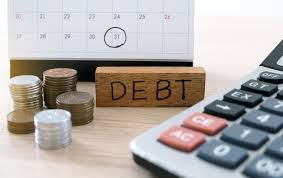 Mediation And Arbitration In Debt Recovery