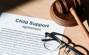 Navigating Child Support and Maintenance Payments in Nigeria Child Support And Maintenance-Payment