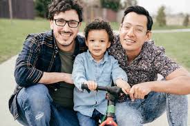 Family Law Issues in Inter-country Adoption