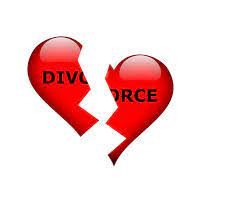 Navigating Property Division in Divorce Proceedings in Nigeria: A Comprehensive Guide