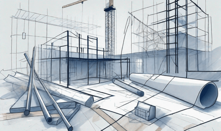 Avoid Costly Pitfalls: How to Resolve Payment Disputes in Construction Contracts Successfully Payment Disputes In Construction Contracts