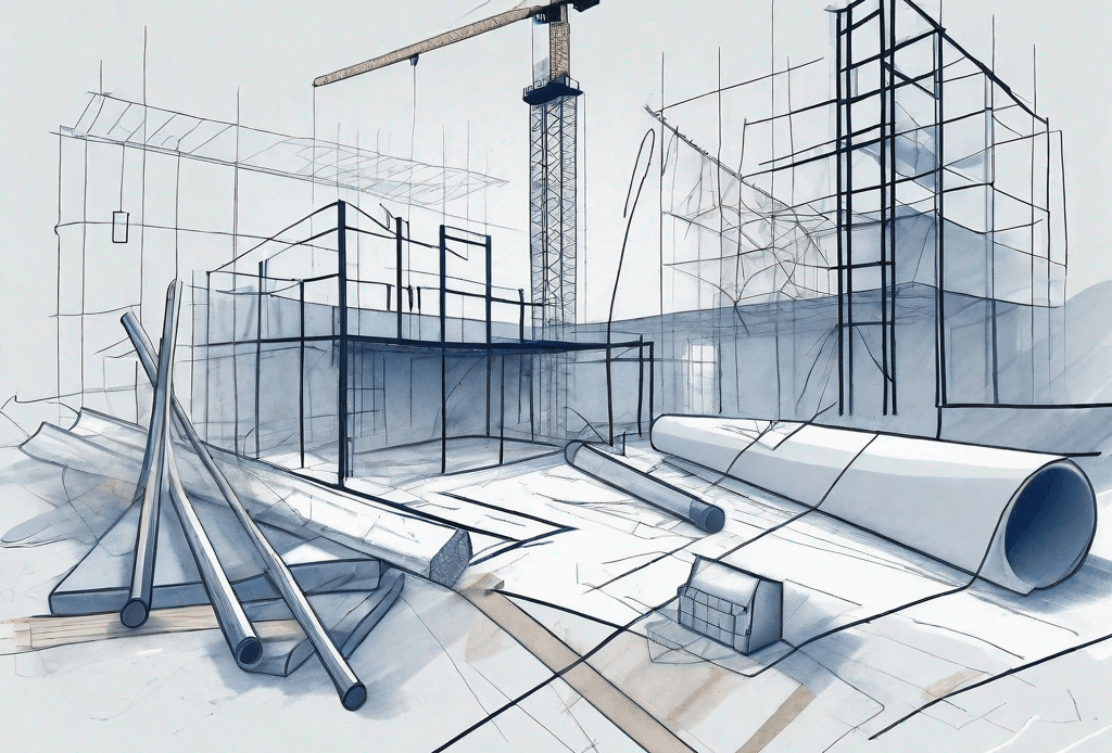 Payment Disputes In Construction Contracts