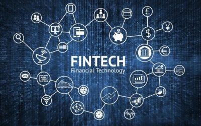 SETTING UP A FINTECH COMPANY IN NIGERIA