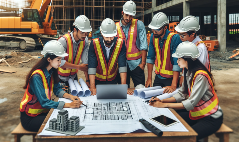 HOW TO MANAGE CLAIMS AND DISPUTE RESOLUTION IN CONSTRUCTION HOW TO MANAGE CLAIMS AND DISPUTE RESOLUTION IN CONSTRUCTION