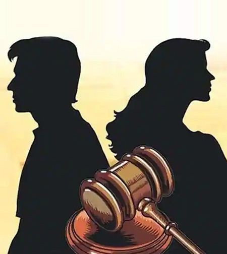 THE LEGAL IMPLICATION OF THE TWO-YEARS RULE AS REGARDS DISSOLUTION OF MARRIAGE.