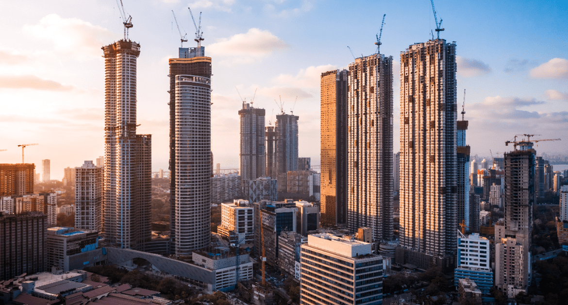 Real Estate Law in Nigeria: 5 Powerful Fundamentals for Positive Property Security Real estate