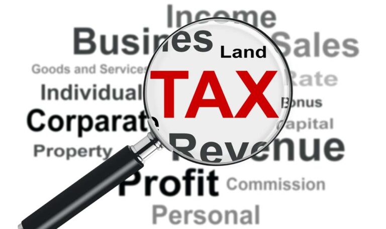 HOW TO OBTAIN TAX CLEARANCE CERTIFICATE