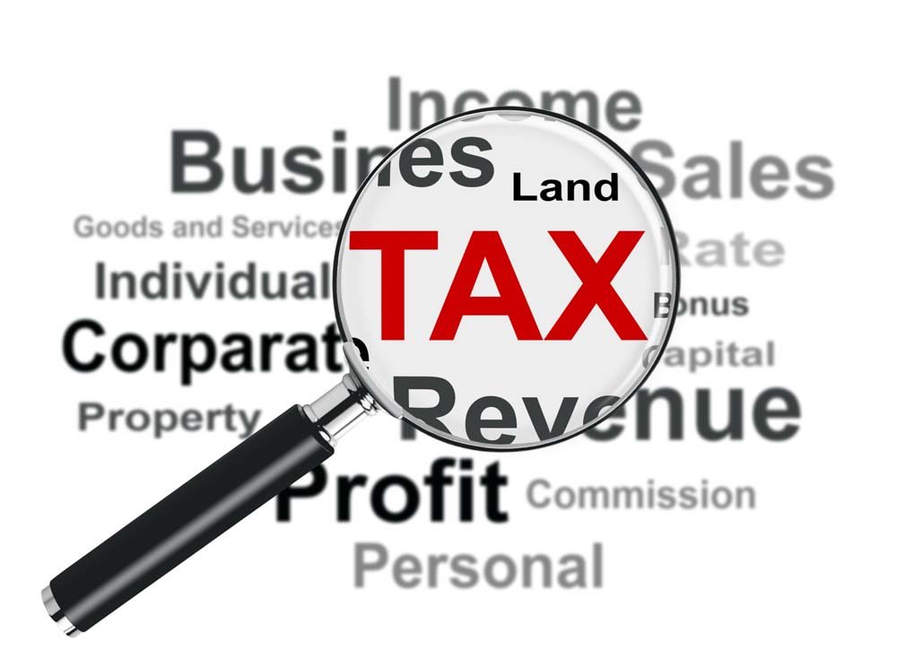 HOW TO OBTAIN TAX CLEARANCE CERTIFICATE