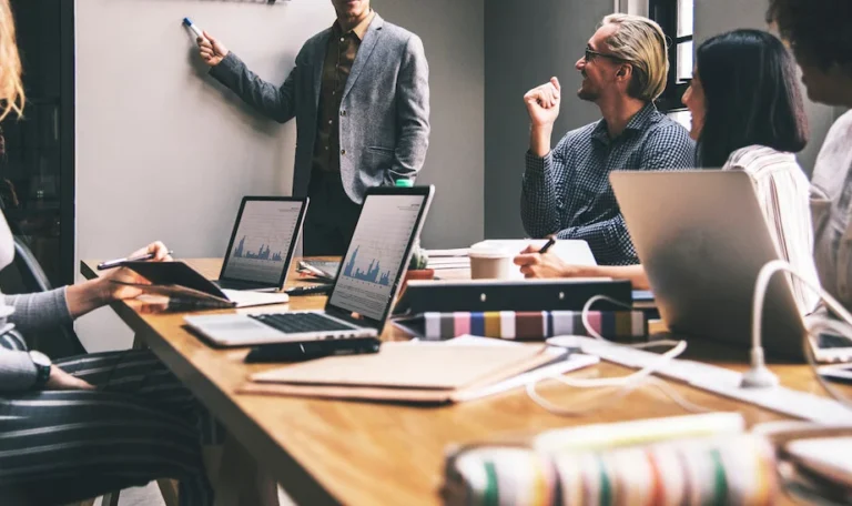 Powerful Strategies to Enhance Board Effectiveness Amid Complex Challenges Strategies For Enhancing Board Effectiveness