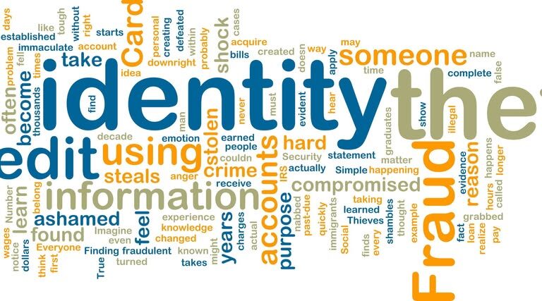Tips to Prevent Identity Fraud