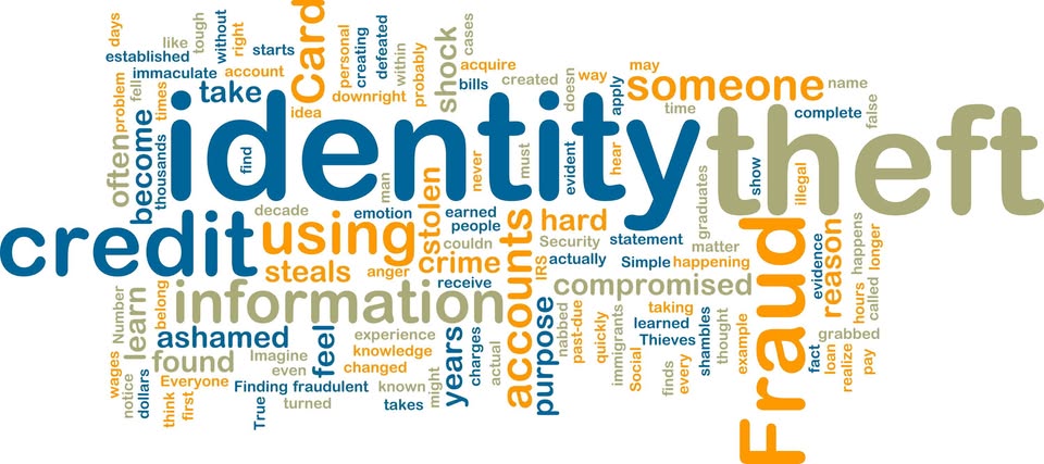Tips to Prevent Identity Fraud