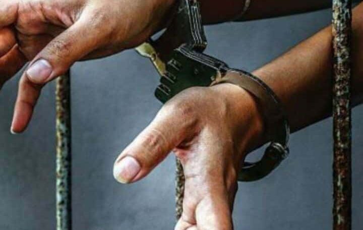 What are the Damages in Criminal Proceeding