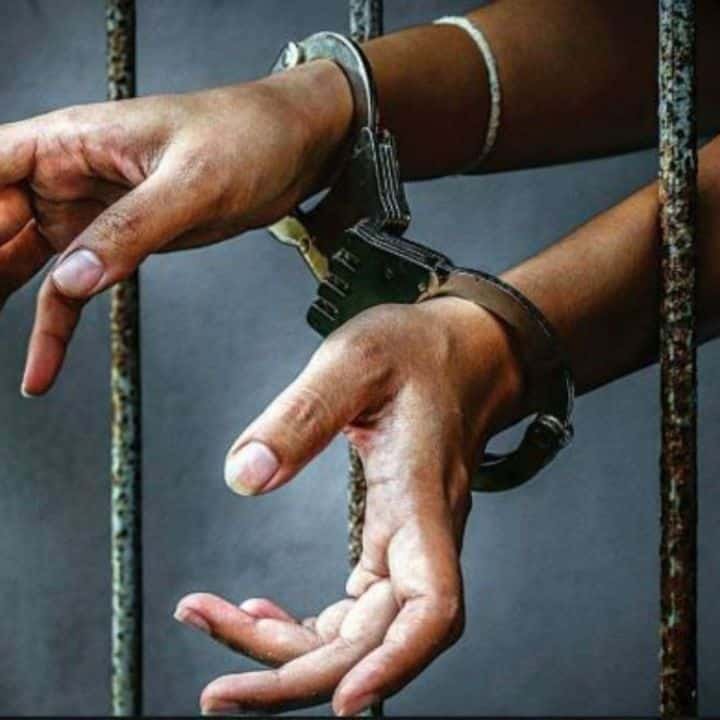 What are the Damages in Criminal Proceeding