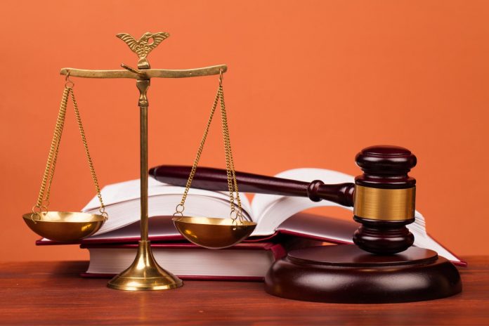 LEGAL TITLE VERSUS EQUITY TITLE