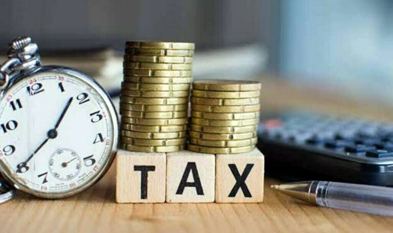 Revolutionizing Tax Compliance: How Electronic Systems Improve Administration