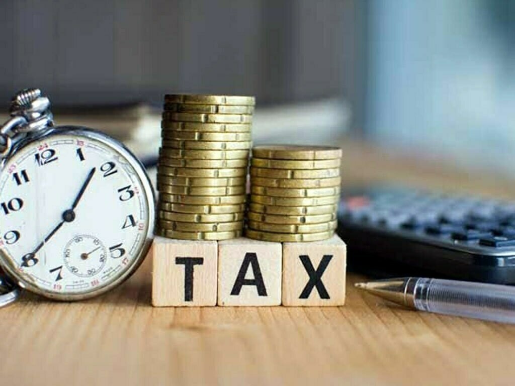 Revolutionizing Tax Compliance: How Electronic Systems Improve Administration