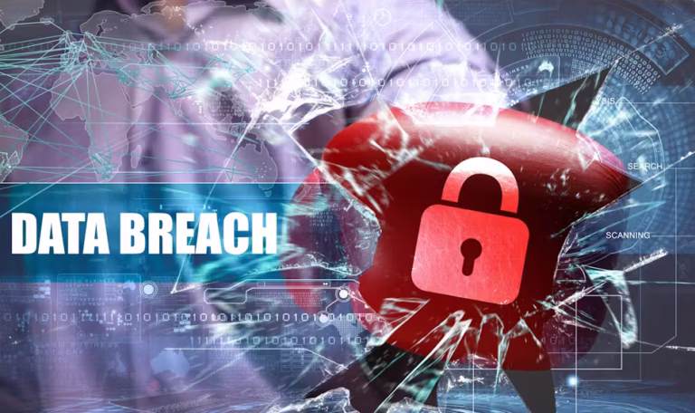 DATA PRIVACY AND SECURITY IN CYBER BREACH AGE